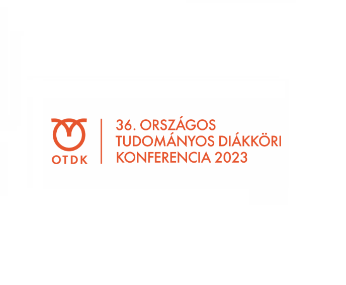 otdk logo24.png